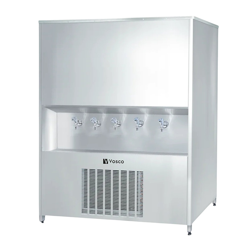 Vosco VS-300LK Su Sebili - 1