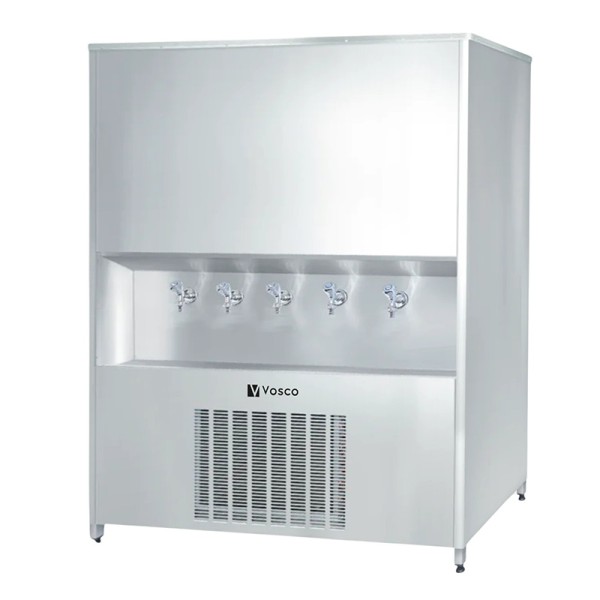 Vosco - Vosco VS-400LK Su Sebili