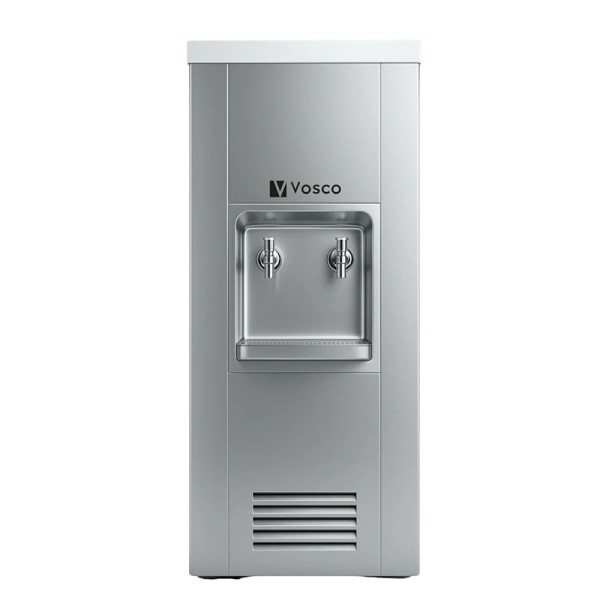 Vosco - Vosco VS-50LK Su Sebili, 50 L