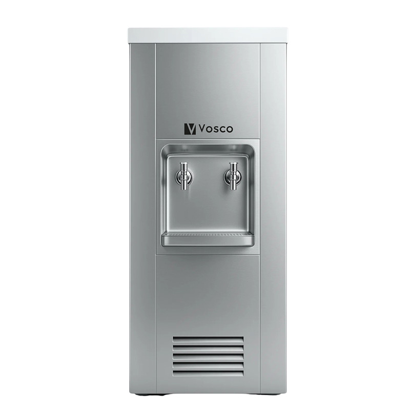 Vosco VS-50LK Su Sebili, 50 L - 1