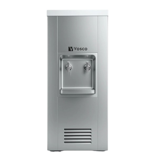 Vosco - Vosco VS-80LK Su Sebili, 80 L