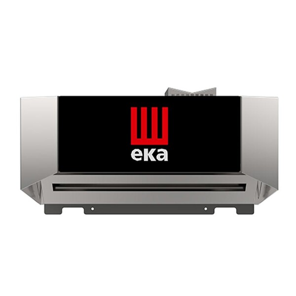 Eka - Yoğuşmalı Davlumbaz