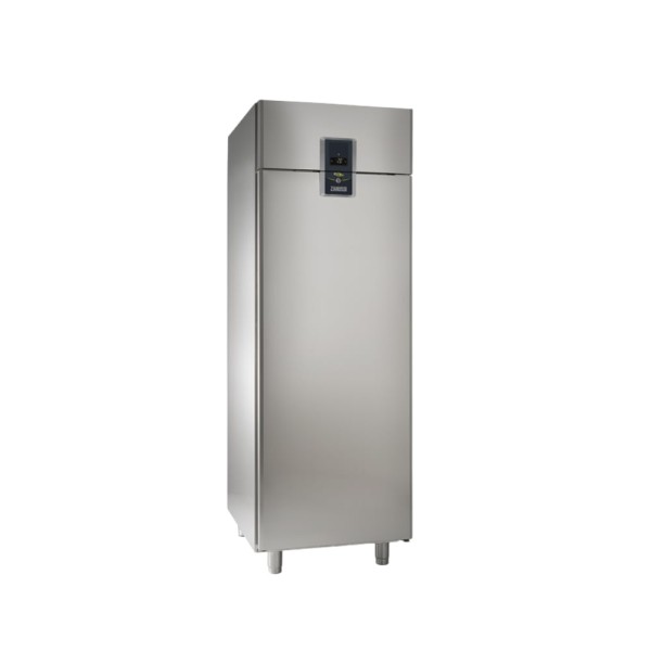 Zanussi - Zanussi 1 Kapılı Dik Tip Derin Dondurucu 110588