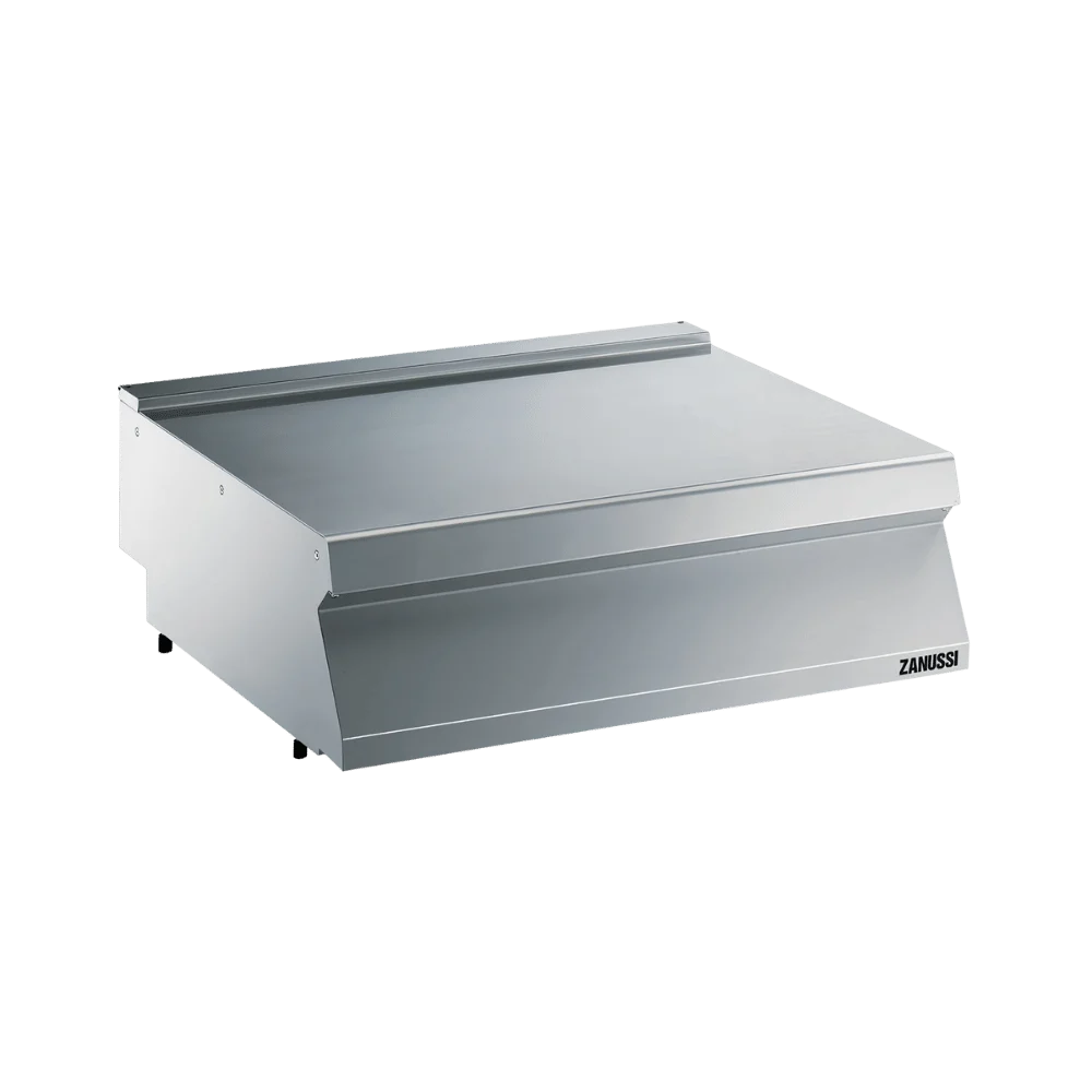 Zanussi - Zanussi - 372118 1 Modül Set Üstü Ara Tezgah