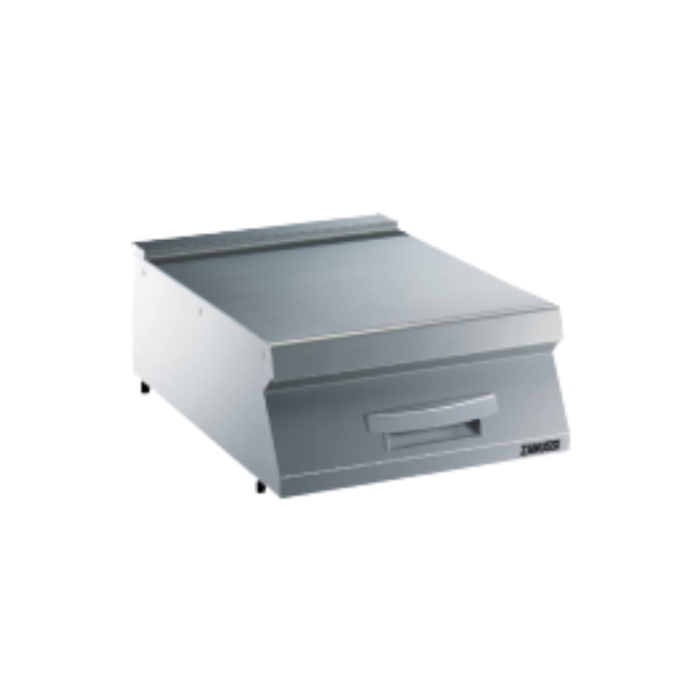 Zanussi 392160 – Ara Tezgah 1 Modül - 1