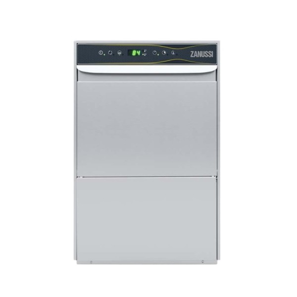 Zanussi - Zanussi Bardak Yıkama Makinesi -402237