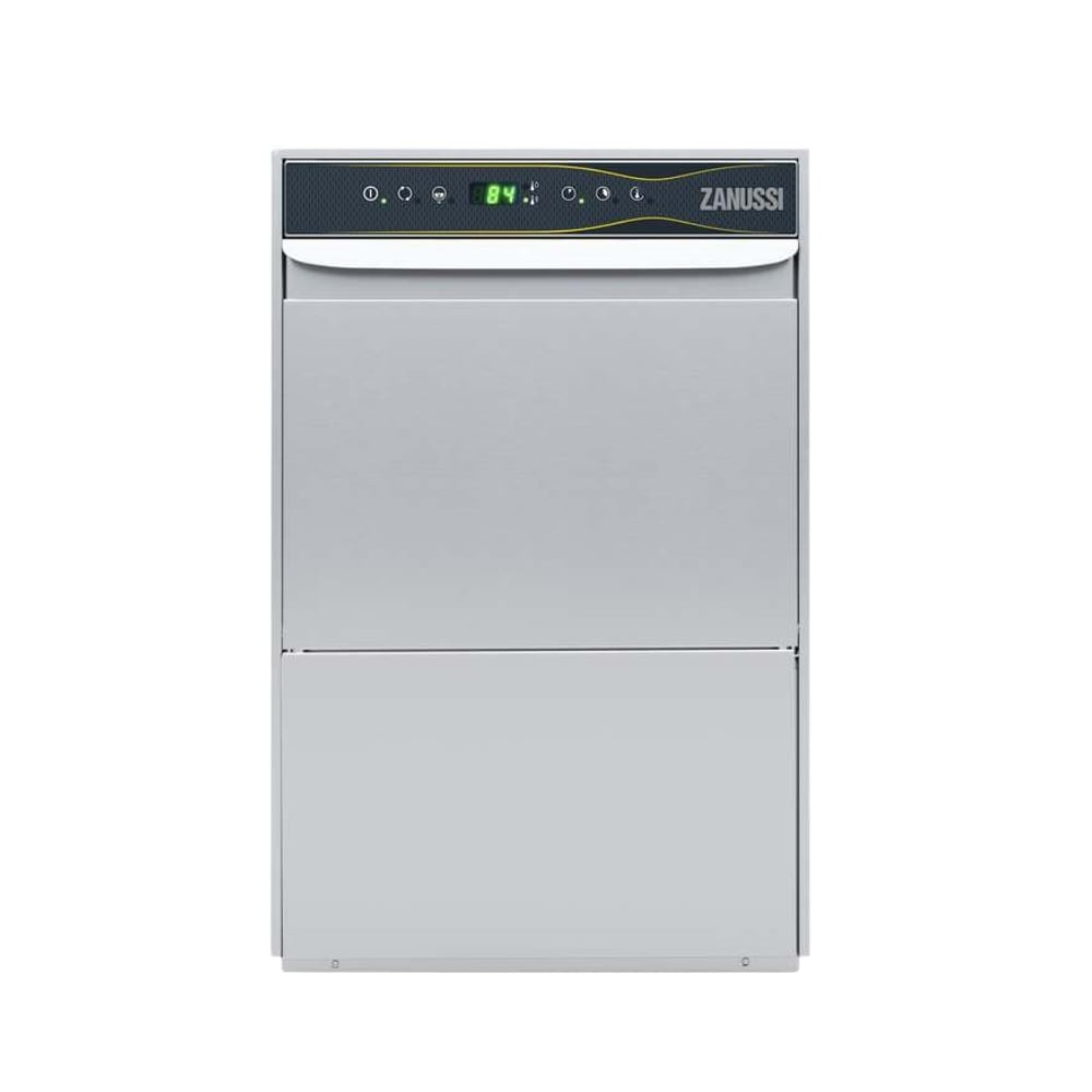 Zanussi Bardak Yıkama Makinesi -402237 - 1
