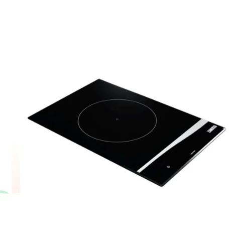 Zanussi - Zanussi Easy Cooking Pro Serisi Ankastre İndüksiyon Ocak Tekli 40x60x12 cm 600888